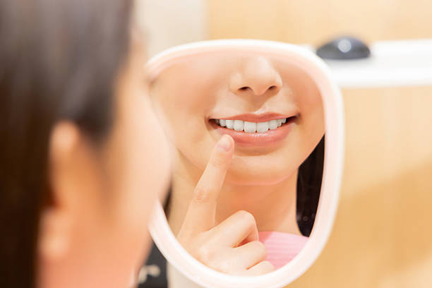 Affordable Teeth Cleaning And Checkup solutions in Lanier County County, GA