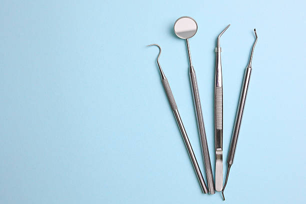 Top rated local Teeth Cleaning And Checkup specialists in Lanier County County, GA